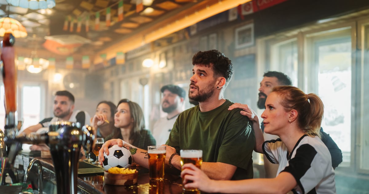 Does sponsoring one team turn its rivals against your brand?