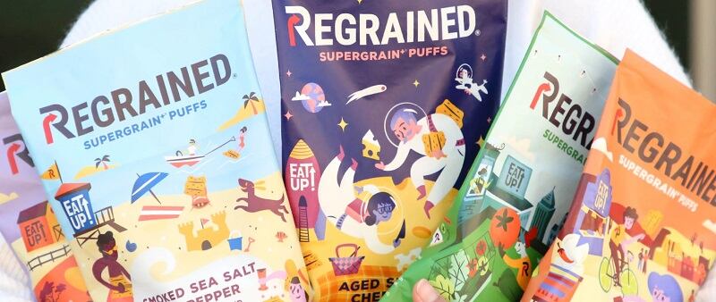 ReGrained-s-SuperGrain-earns-first-upcycled-food-certification-to-catalyze-demand-for-growing-industry.jpg