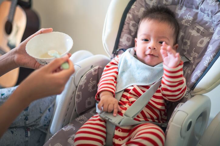 Hundreds-of-lawsuits-were-filed-vs-baby-food-companies-last-year-over-heavy-metals-So-what-happened-next.jpg
