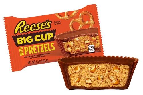 ReesesBigCupPretzels_body.jpg