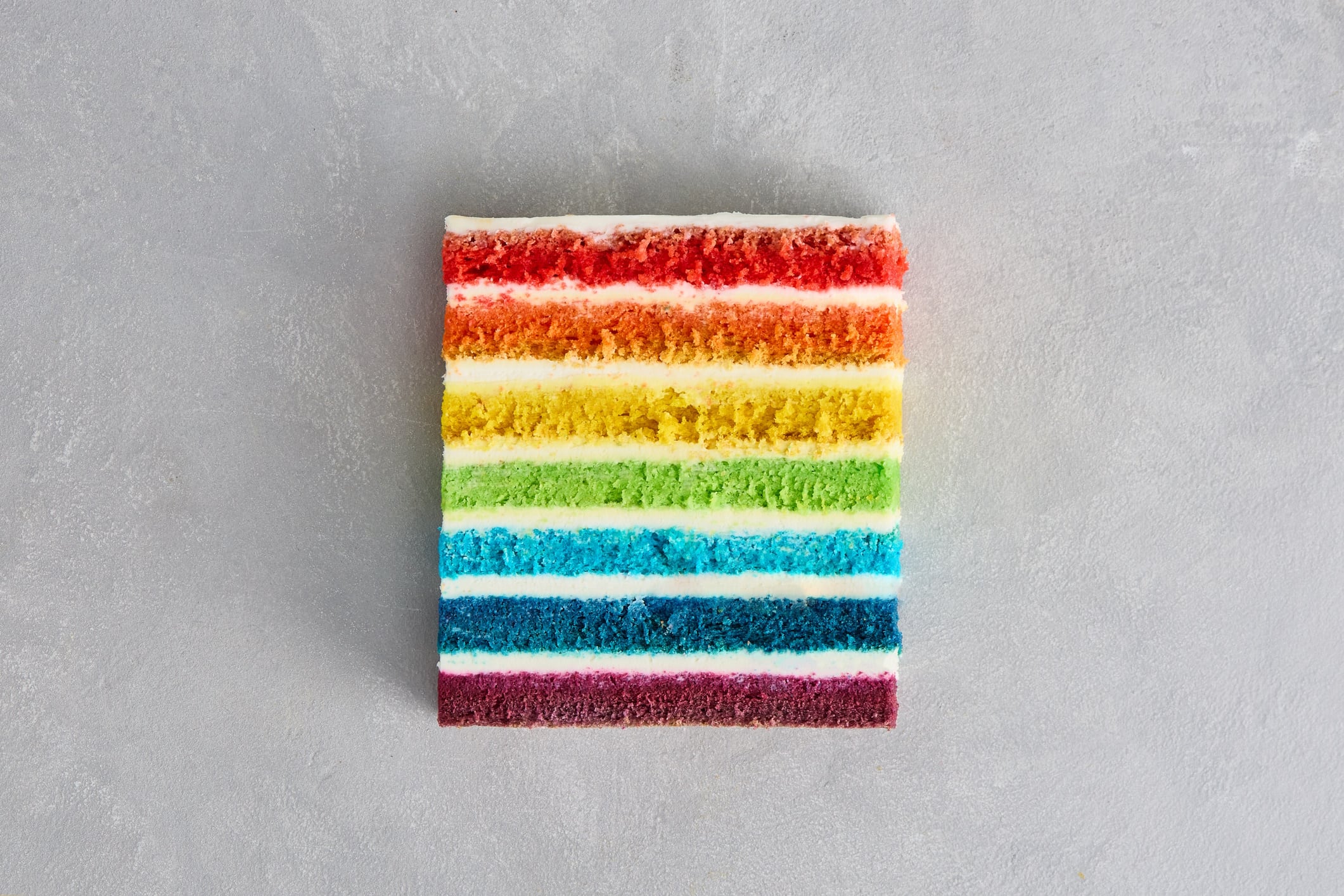 Countdown to colour change: A food technologist’s guide to dye-free reformulation