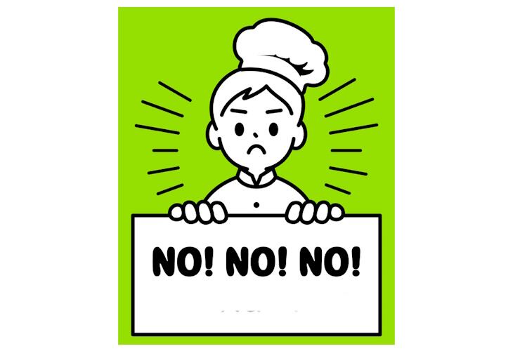 Stain-on-our-nation-Child-labour-violations-on-the-increase-in-America-s-meat-snacks-sector.jpg
