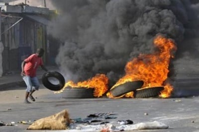Mozambique-food-riot.jpg