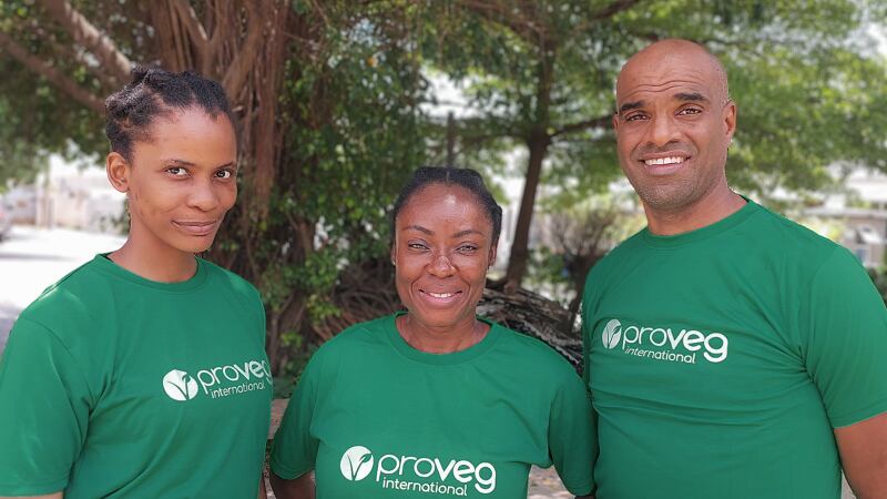 ProVeg-Nigeria-outside.png