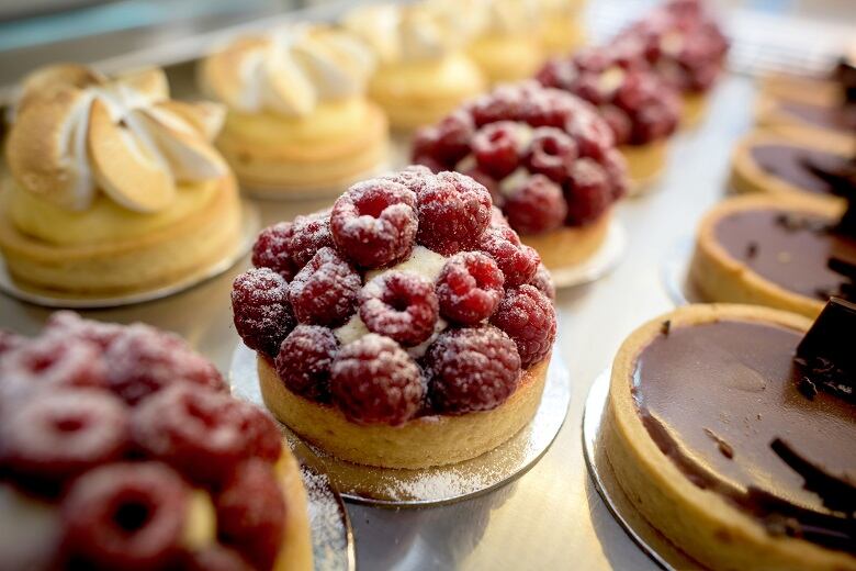 Sweet-but-healthy-Cargill-finds-unmet-demand-for-healthier-sweet-baked-goods.jpg