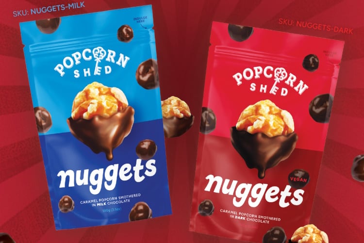 Nuggets-2024.jpg