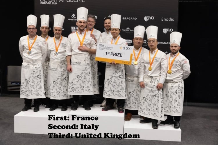 Le-Chef-CDM-patisserie-C-Alexandre-Alloul-949x633.jpg