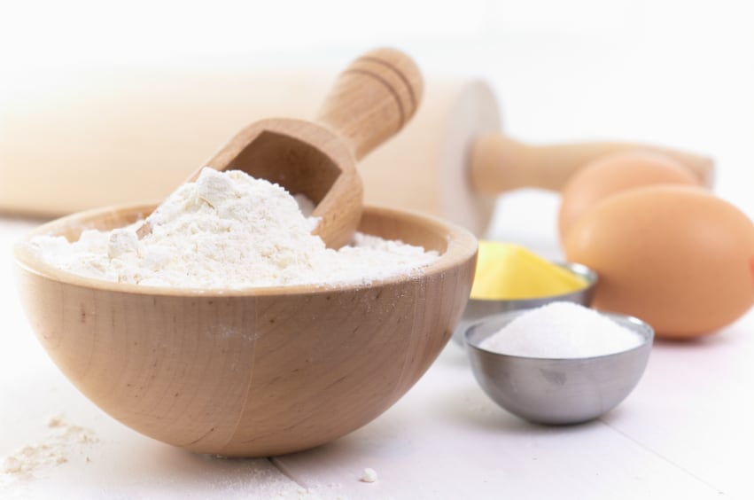 Ready-to-bake-doughs-cut-out-lengthy-preparation-steps-that-can-often-go-wrong-says-General-Mills.jpg