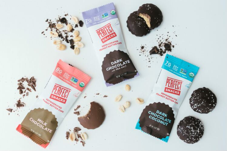 PerfectSnacksPBCups2_Lead.jpg