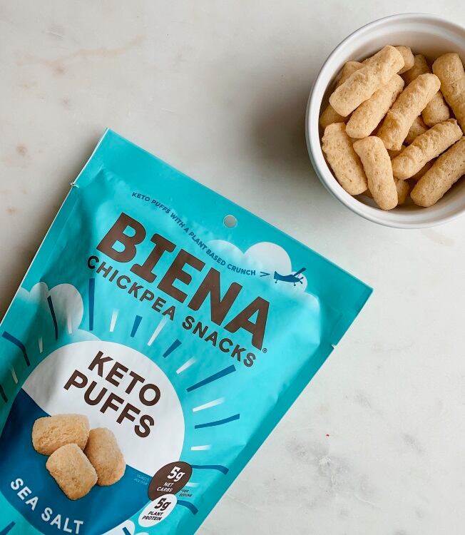 Biena_Keto_Lifestyle_1-1.jpg