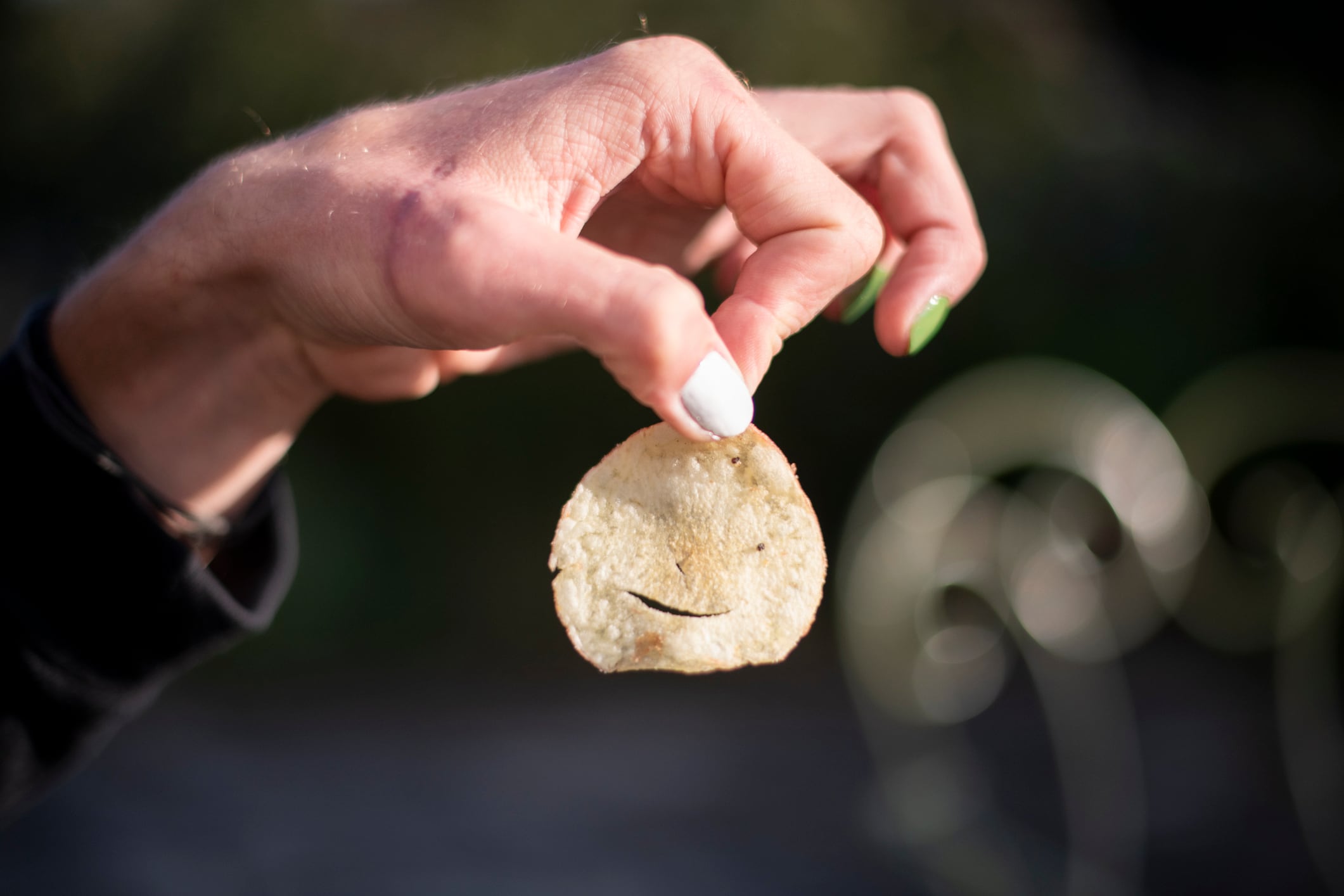 EU’s ‘meaty names’ ban could include meat-flavoured crisps