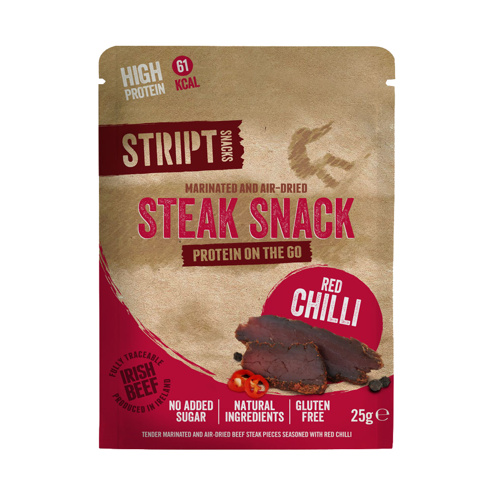 stript-snacks_steak-snack-25-g-red-chilli_1.png