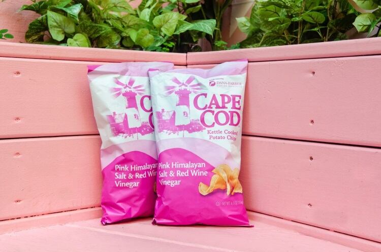 cape-cod.jpg