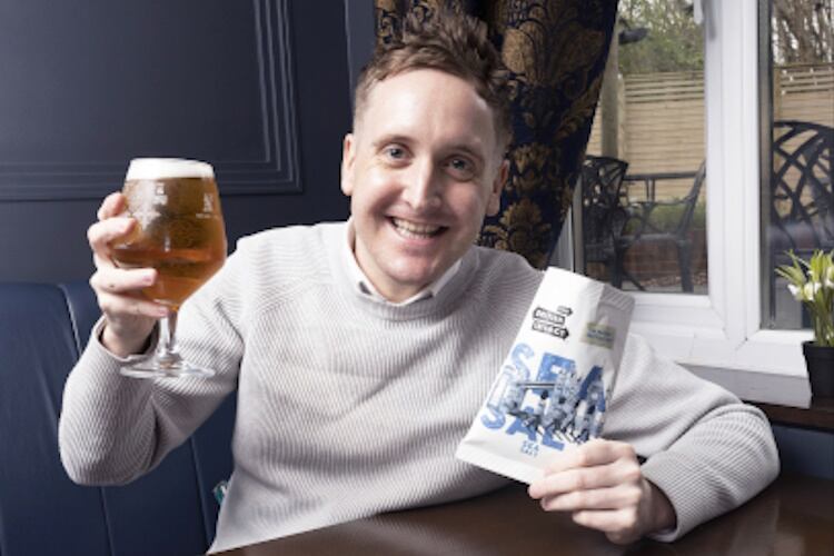 Tom-Lock-The-British-Crisp-Co.jpg