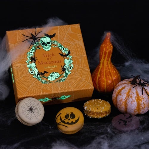 Ambiance_3_Boite_Halloween_Ancienne_Version_BD-1.jpg