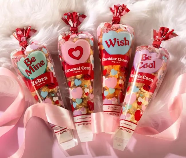 minivalentinescones_c40.jpg