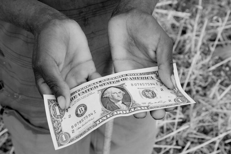 US meat snacks producer fined for child labour violations