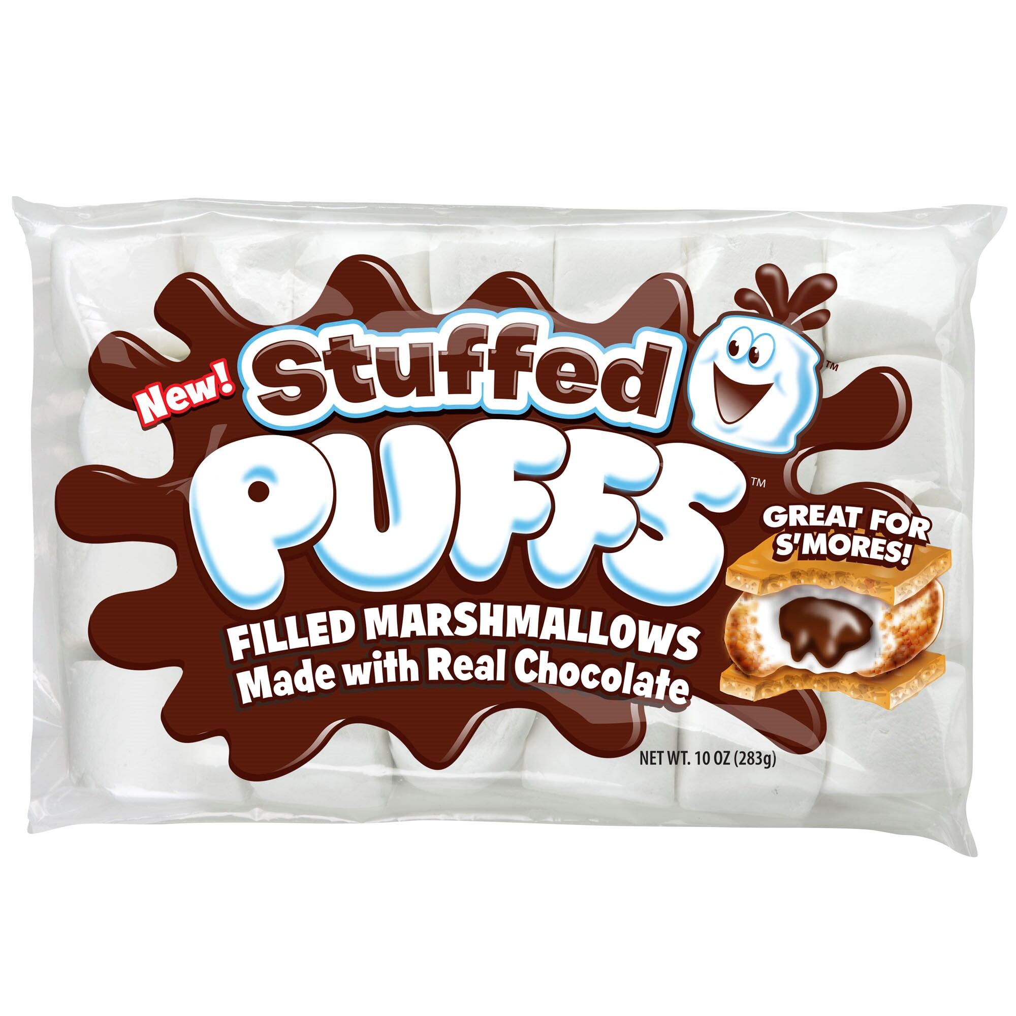 Stuffed-Puffs.jpg