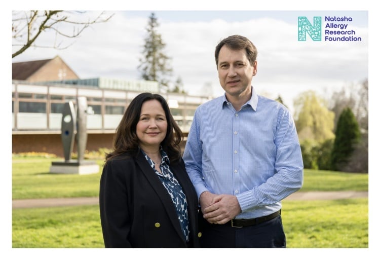 Tanya-and-Nadim-Ednan-Laperouse.jpg