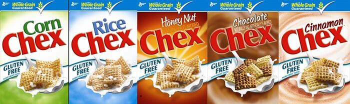 Chex_gluten-free.jpg