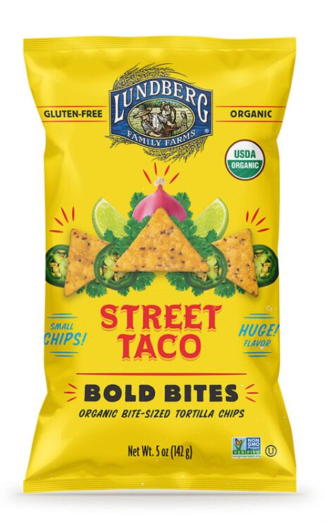 Lundberg-Bold-Bites-Street-Taco.jpg