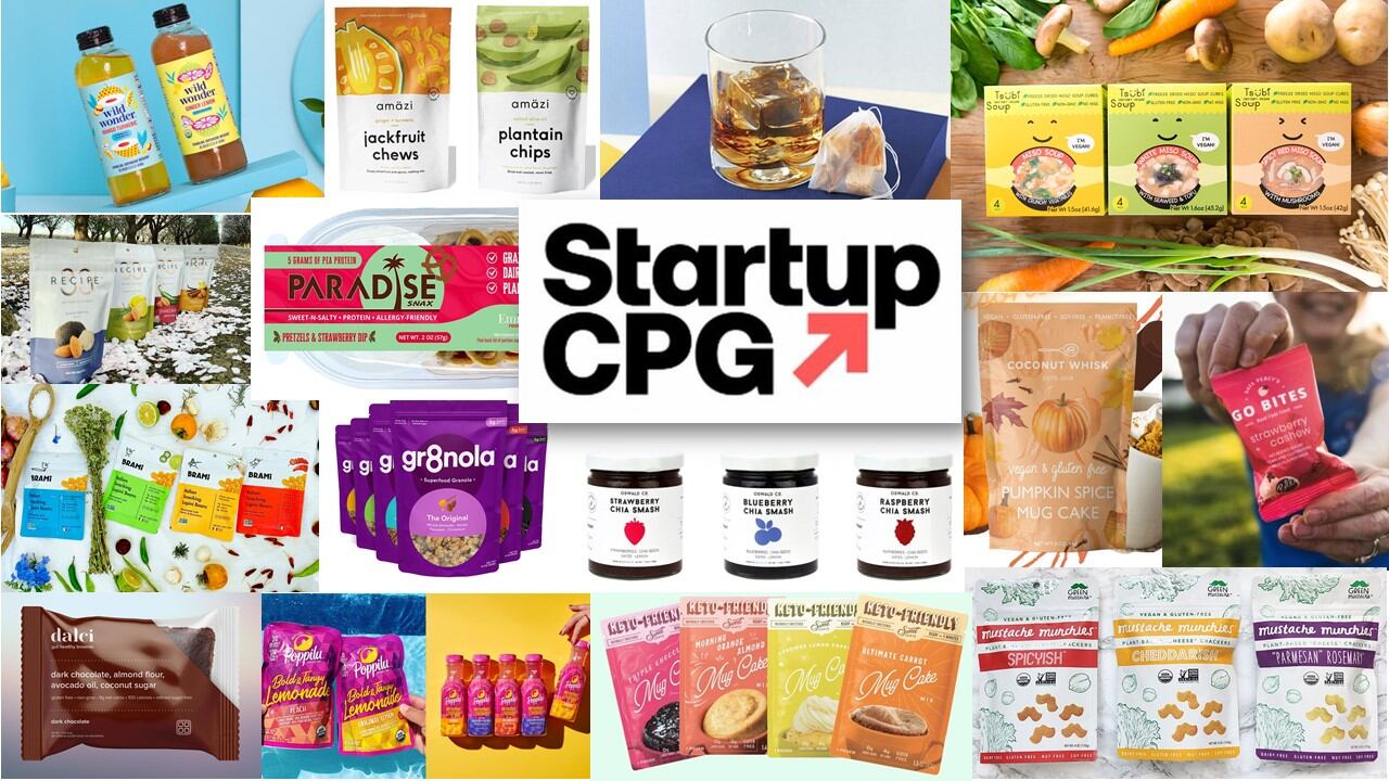 Startup-CPG-Pitch-II-15-emerging-brands-to-watch-from-spicy-jackfruit-bites-to-keto-mug-cakes.jpg