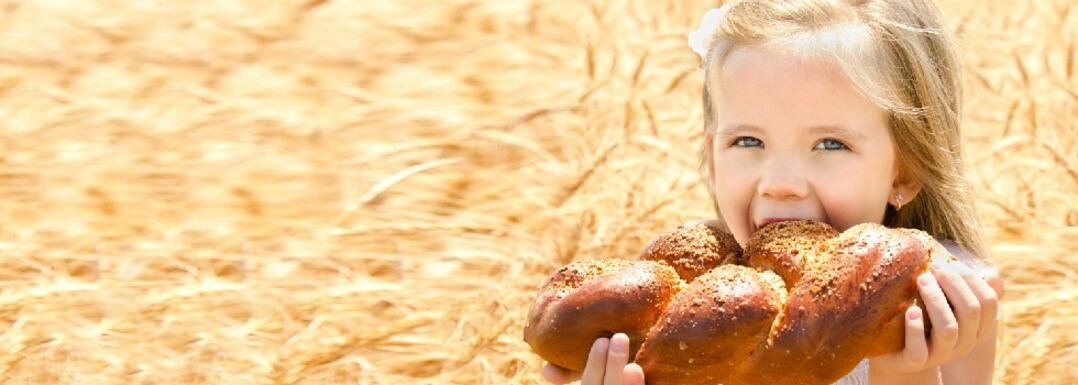Achieving-clean-label-with-Angel-Yeast-s-zero-additive-bread-solution.jpg