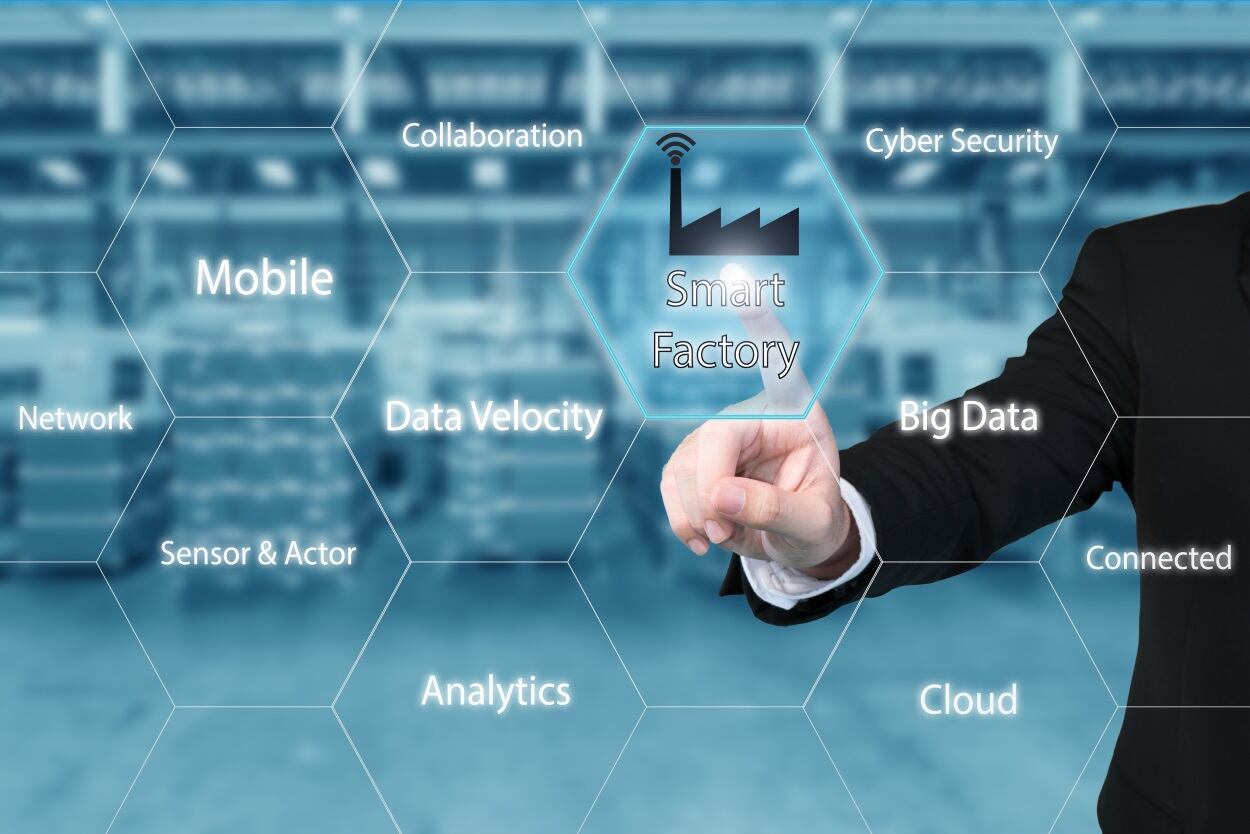 How-developments-in-ERP-are-delivering-safer-food-more-efficiently.jpg