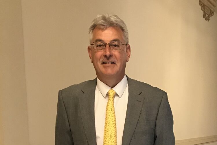 Nabim’s new president praises UK millers’ efforts to address flour shortage during coronavirus