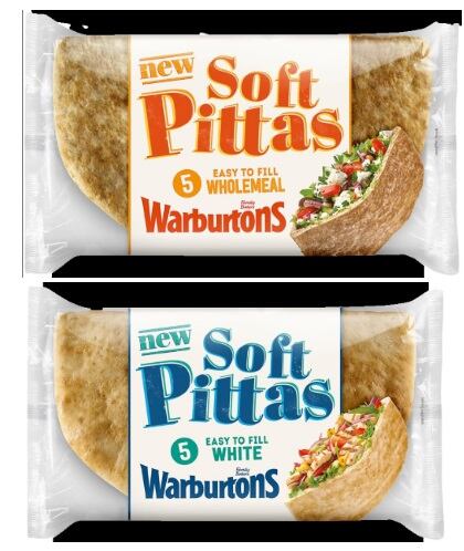 Warburtons-3.jpg
