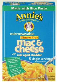 Annie-s-gluten-free-mac-and-cheese.jpg