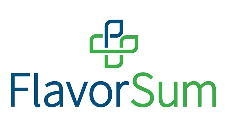 FlavorSum.jpg