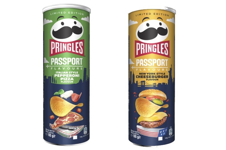 Pringles.jpg