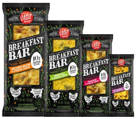 Breakfast-Bar.jpg