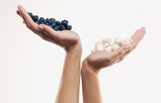 ‘A mandate for innovation’: R&D is back at the top of the agenda with UK sugar tax shake up