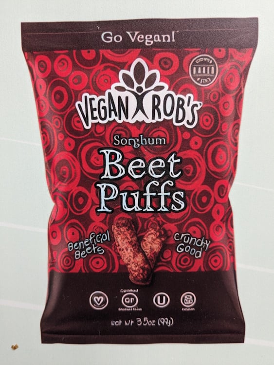 Beet-puffs.jpg