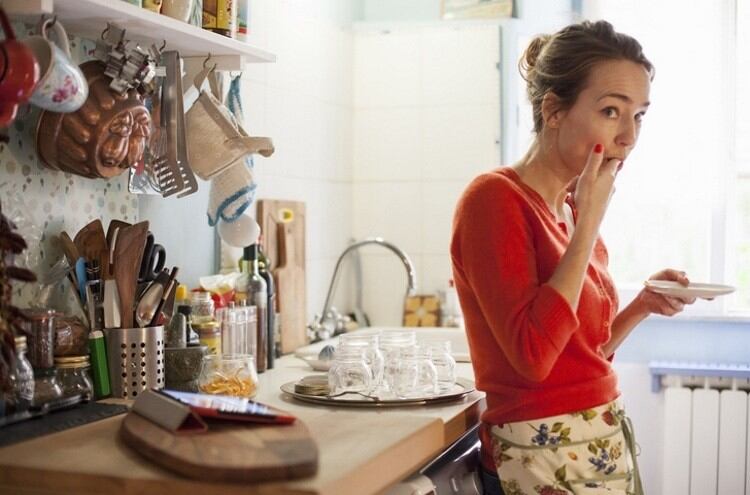 Trendspotting-in-2022-From-Entenmann-s-little-pleasures-to-a-line-of-non-refined-sugar-baked-treats.jpg