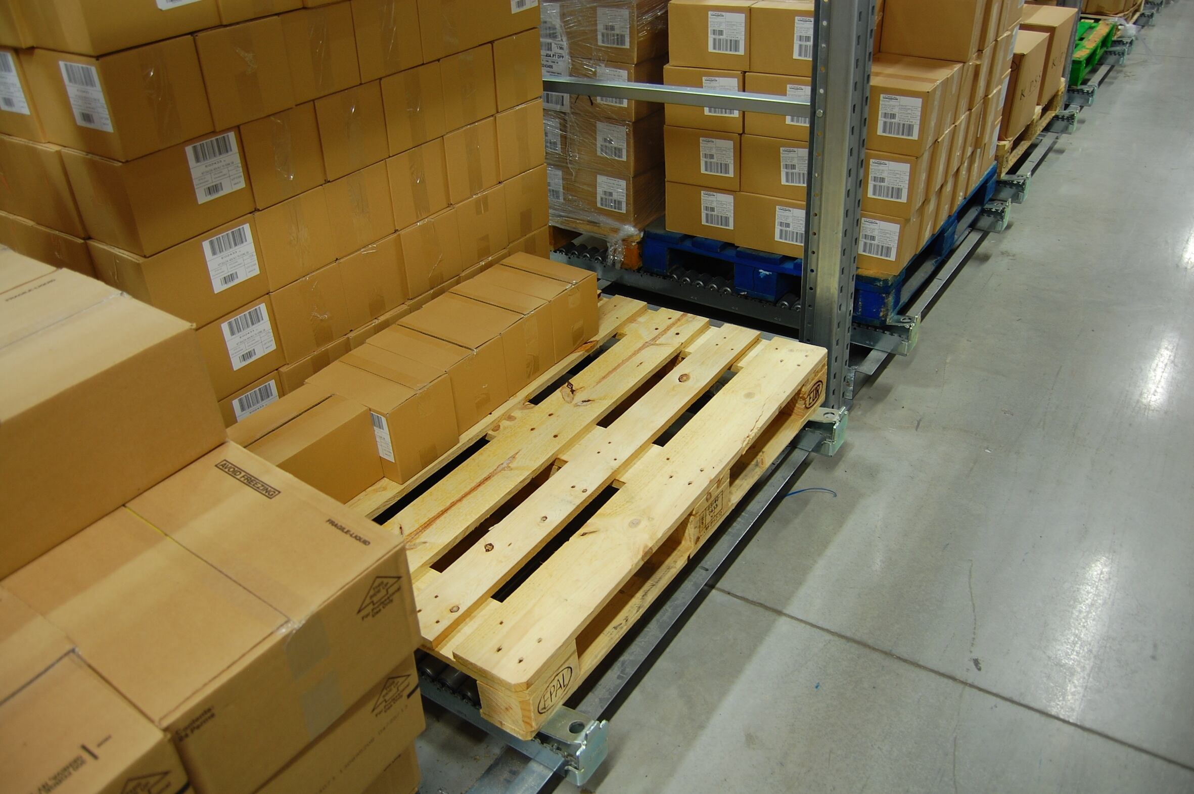 BITO-2.jpg