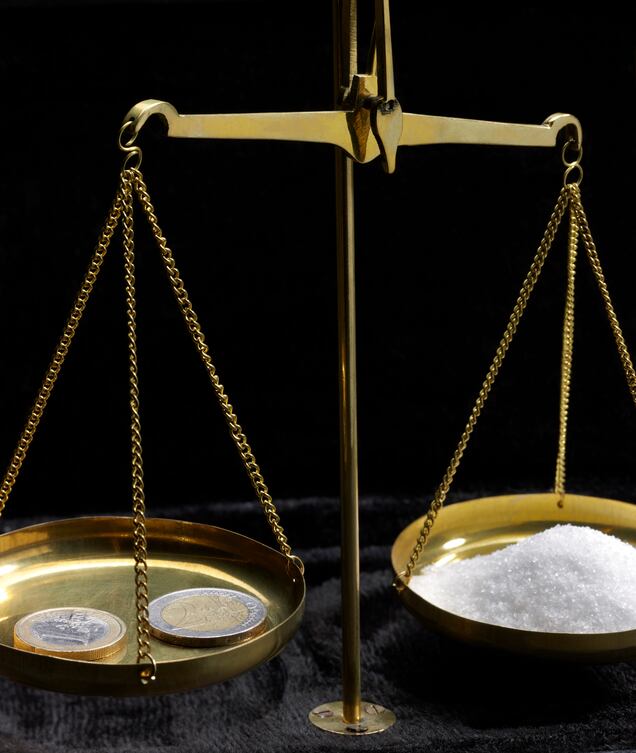 sugar-salt-tax-reformulation-costs-Copyright-Prill-Mediendesign-Fotografie.jpg