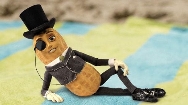 Planters-peanuts.jpg
