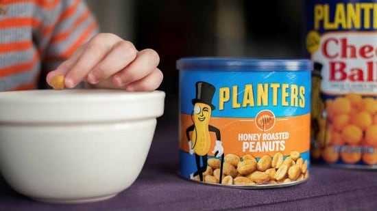 KraftHeinz_planters_Hormel.jpg