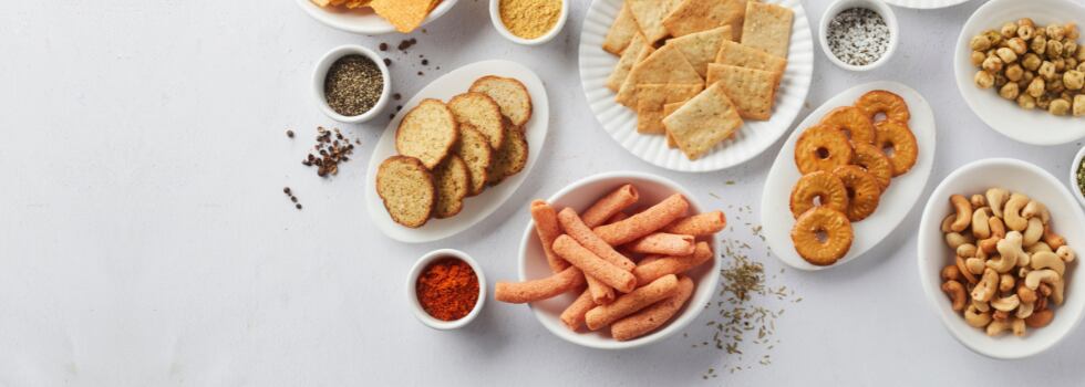 Low-fat-snacks-eating-experience-improve-with-savour-flex-seasonings.png
