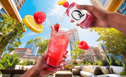 Q Mixers STU_raspberry lemon_