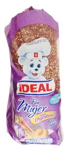 Ideal-bread.jpg