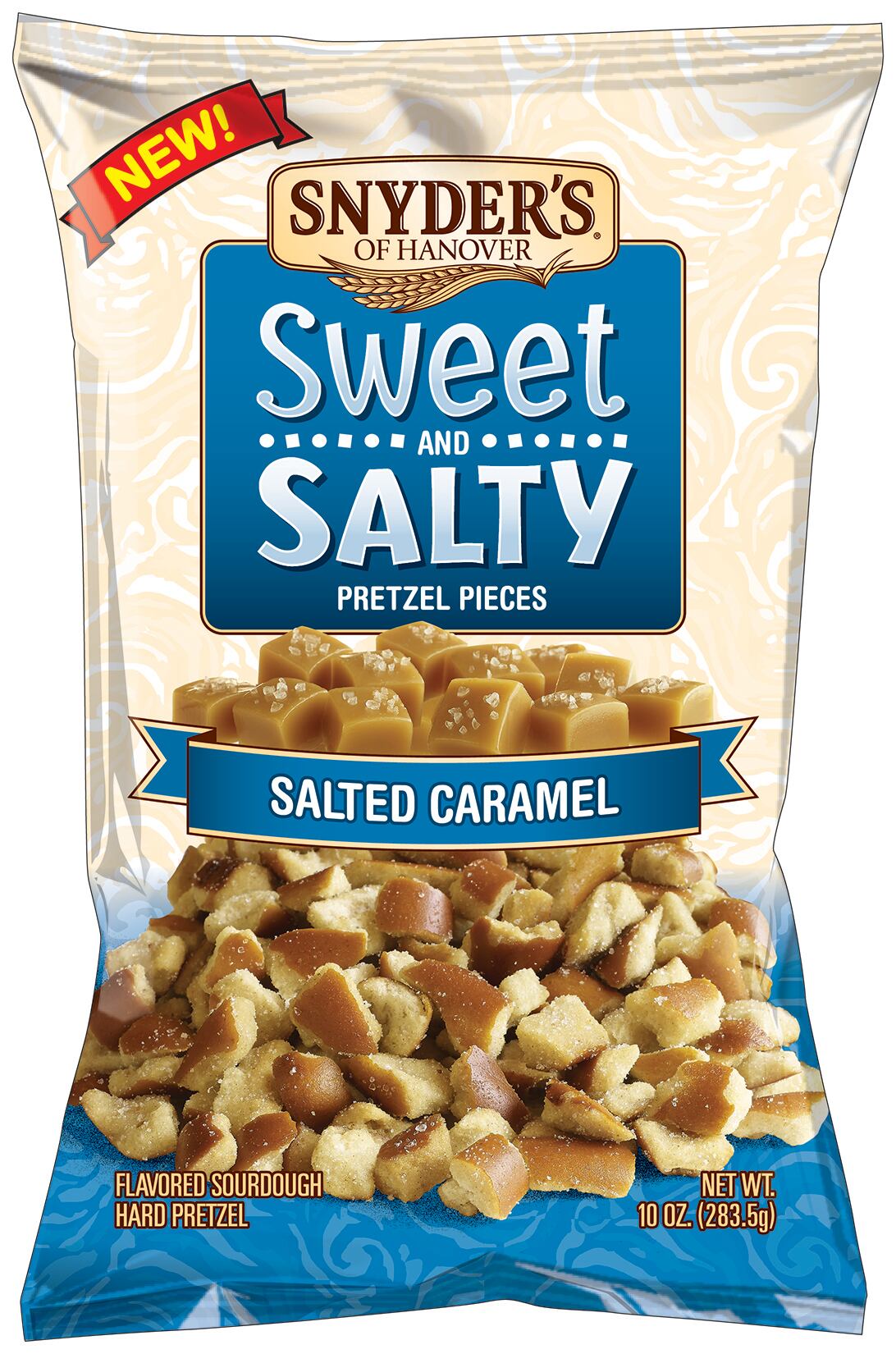 10oz_SaltedCaramelPcs.jpg