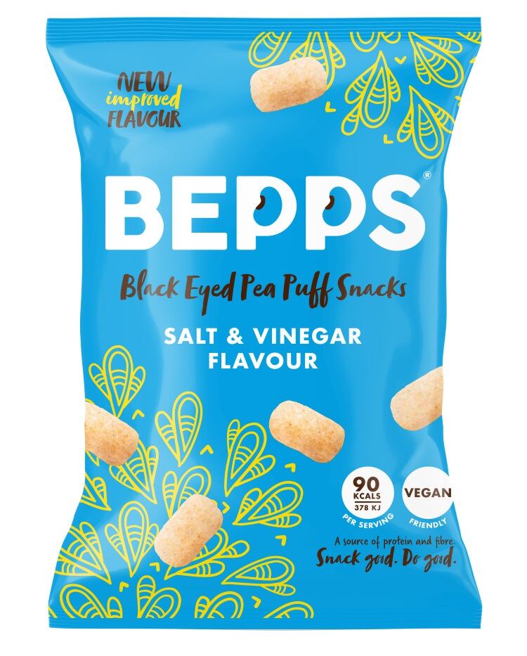 BEPPS_mockups_Saltvinegar_FOP.jpg
