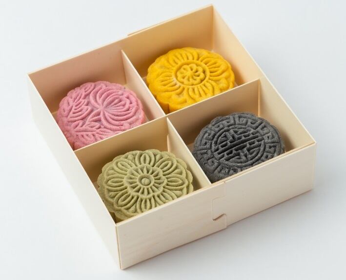 Kitsby-All-Star-Mooncake-Box-Set-2022-Mid-Autumn-Festival-02.jpg