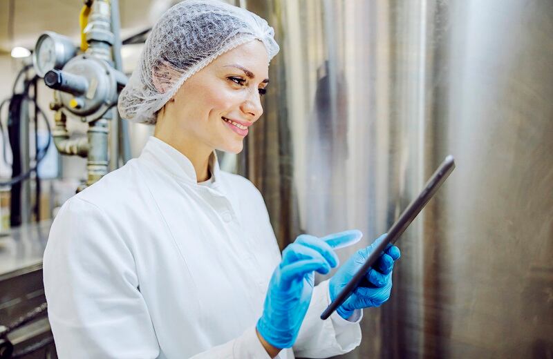 Dedert-shows-potential-of-upcycling-preparing-for-precision-fermentation-scale-up-with-processing-changes.jpg