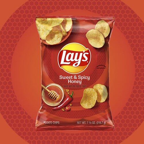 Lay-s.jpg