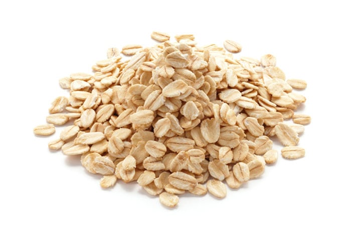 The-ASA-ruled-the-comparison-should-not-have-been-made-with-dry-product.jpg